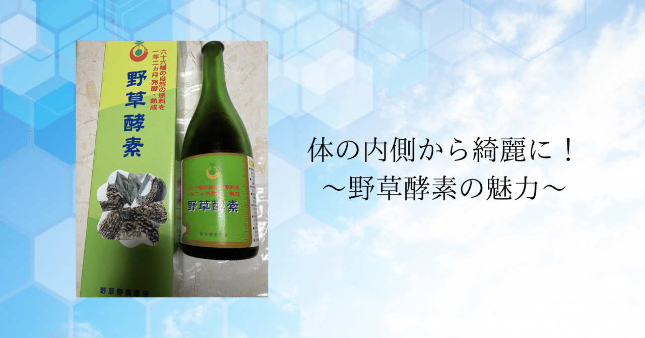 野草酵素 顆粒30包 二箱