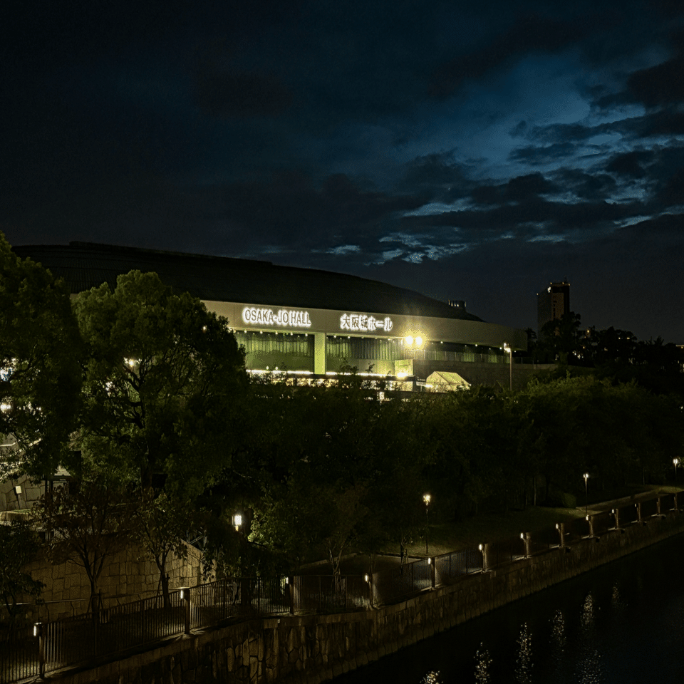 推したちからトレカをもらった日〜WayV 