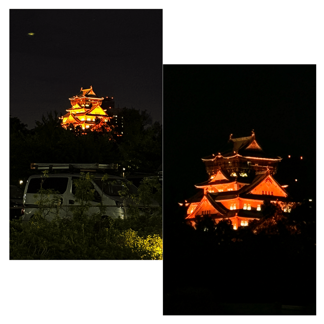 推したちからトレカをもらった日〜WayV 