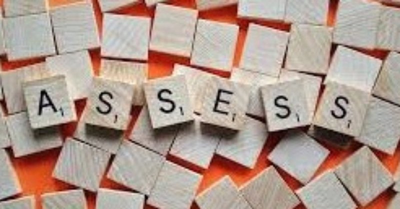 成功して評価されるべき人とされるべきではない人 失敗して評価される人とされない人 takashi suda かんた note