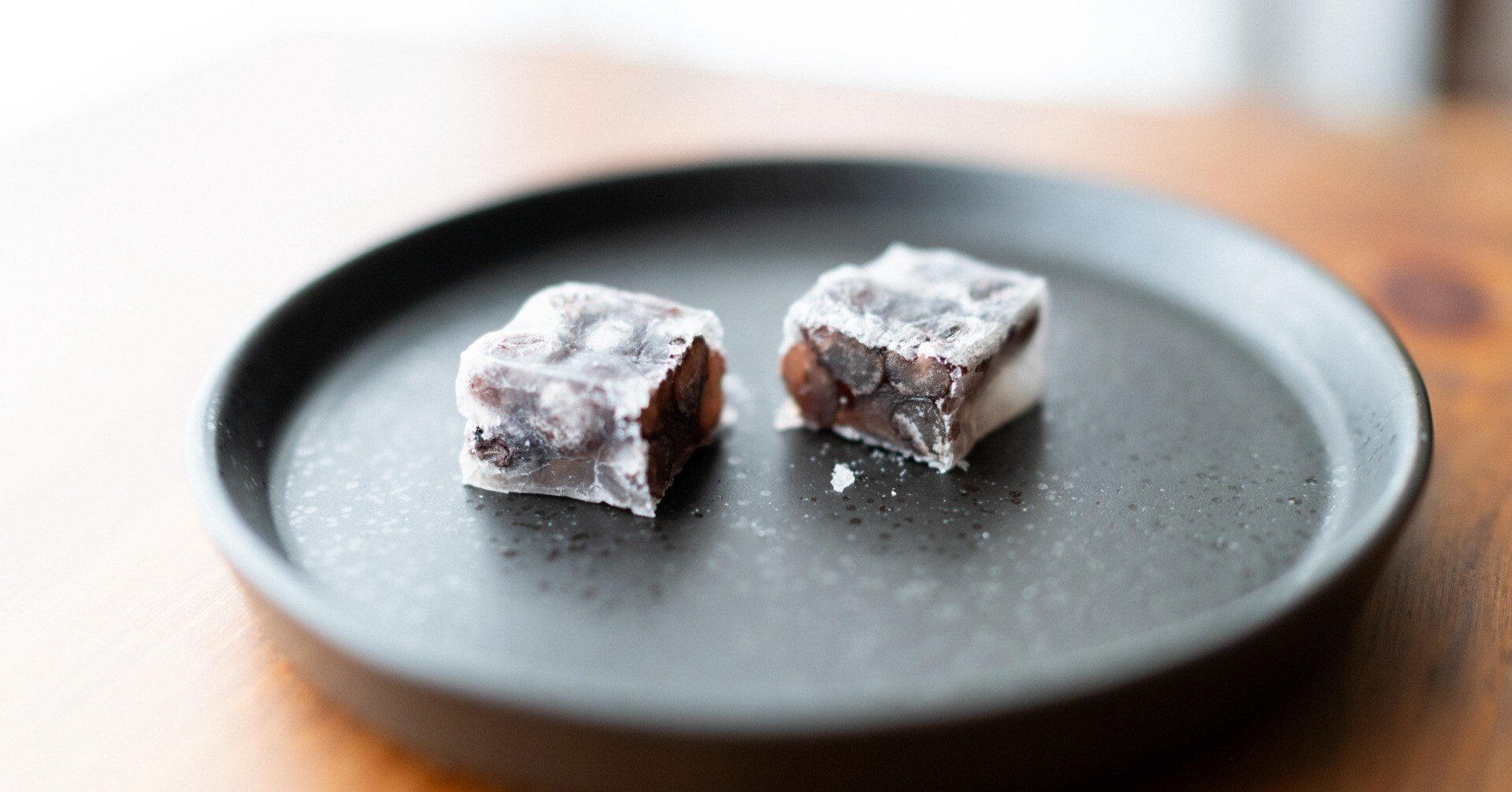 e4d4577863821e9289ab7c05690091