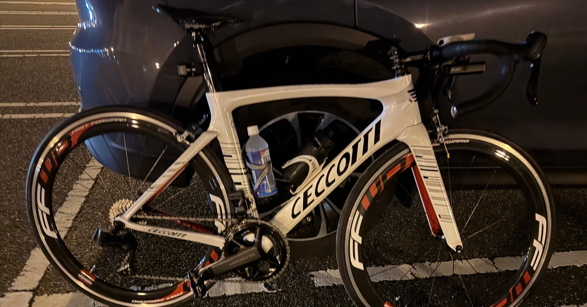CECCOTTI C09｜moobay9