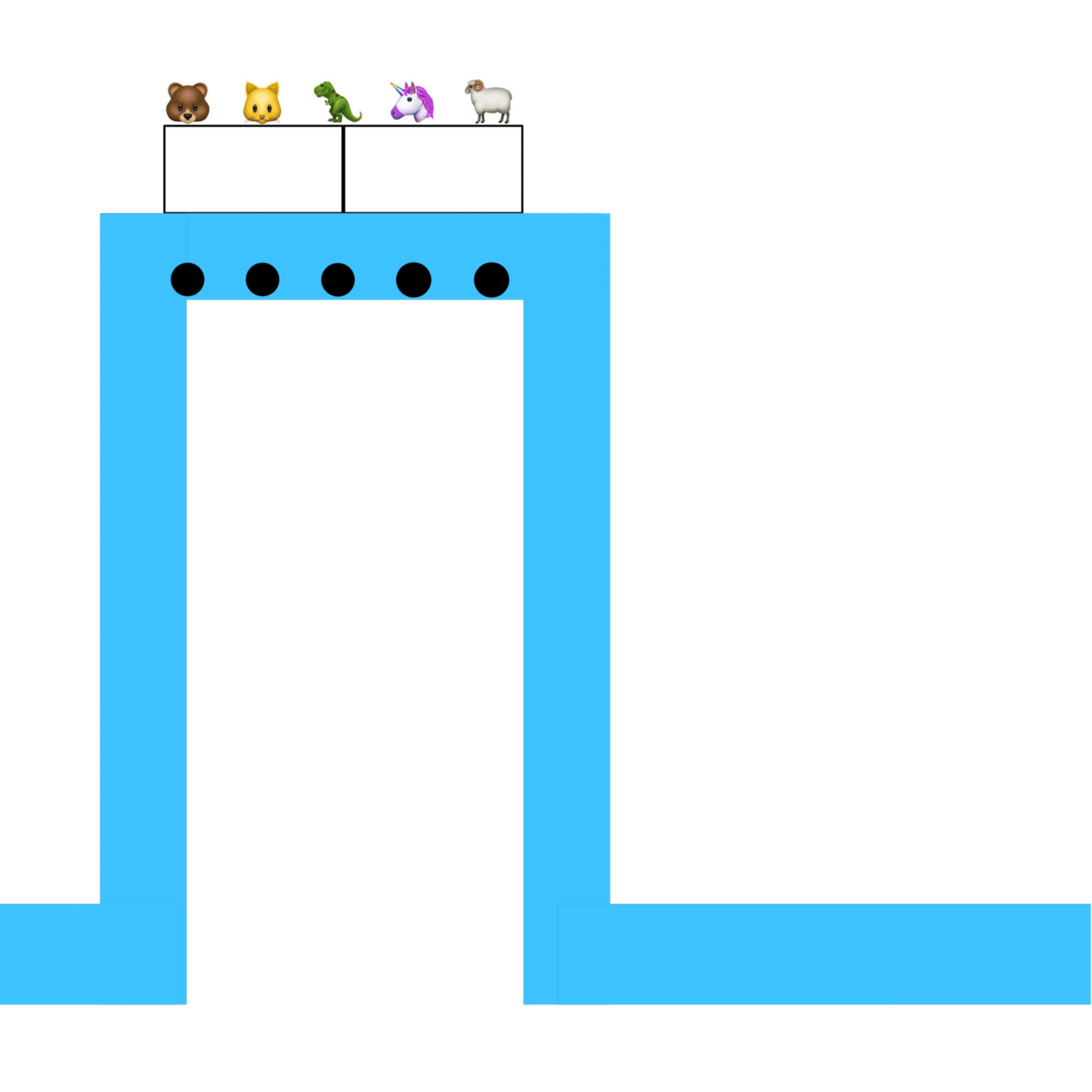 推したちからトレカをもらった日〜WayV 