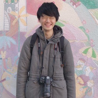 Yosakoiサークルって就活に有利なの Ryohei Note