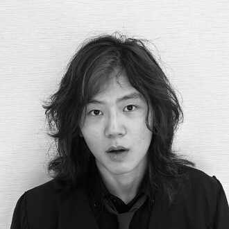 河邉宏太｜KAWABE Kohta