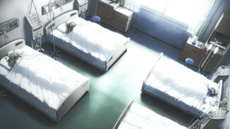 Chaos Child プレイメモ 終了 まな Note Chaos Child プレイメモ 終了 まな Note