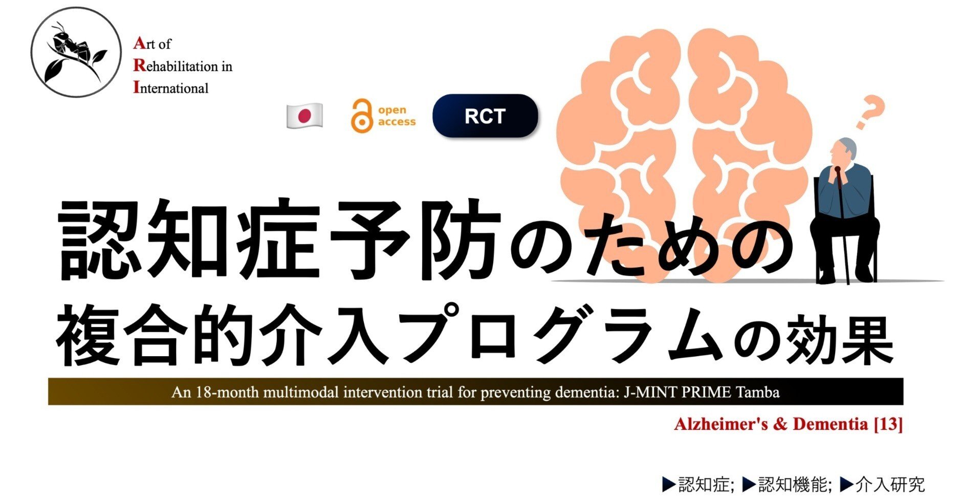 bd07247ddf339779346eaef888f6cf