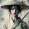 みぐ / 歴史の真実を未来へ /