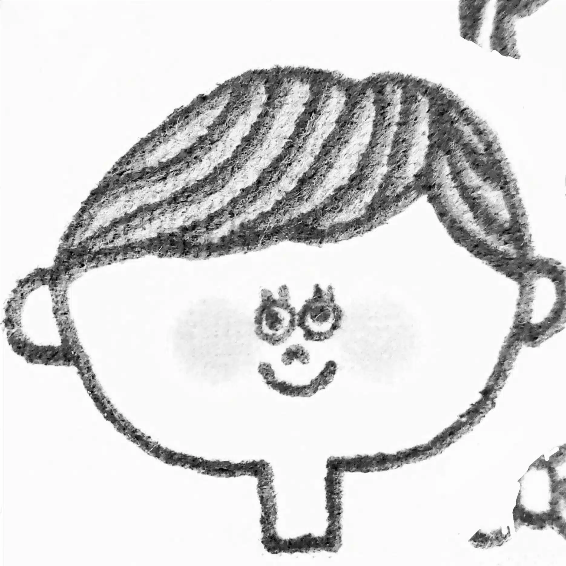 ぷらす