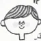 ぷらす