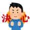 じょぷりん公式サイト