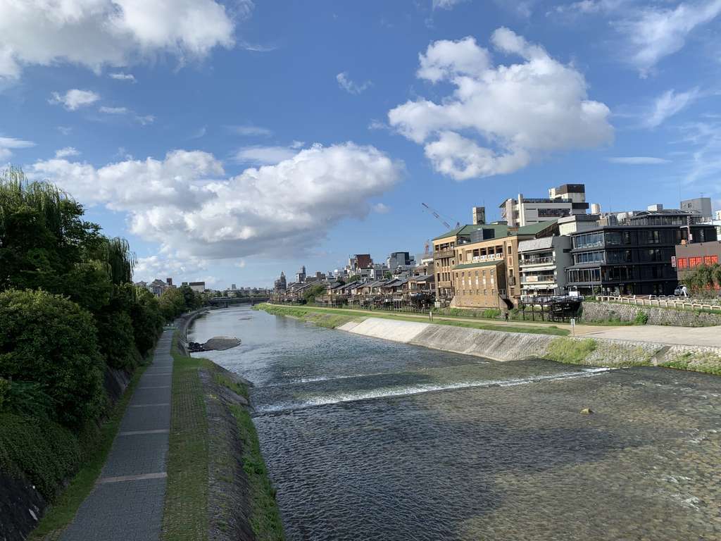 るんこ Note
