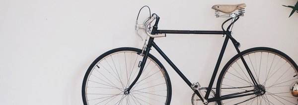 アップルシード エージェンシー 文芸部 公式noteのマガジン一覧 Note