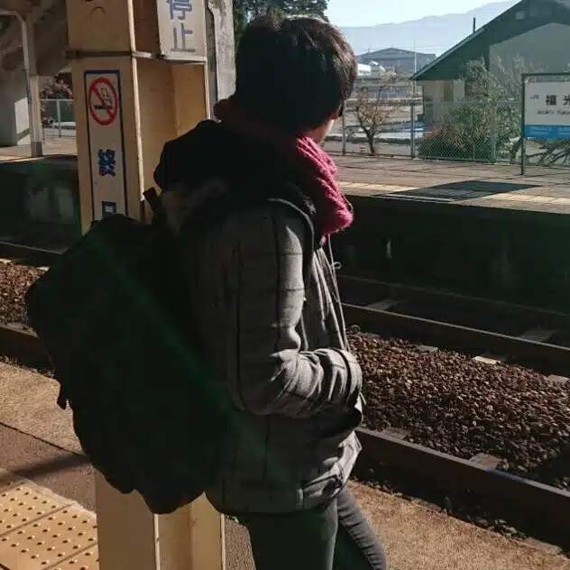 kanata
