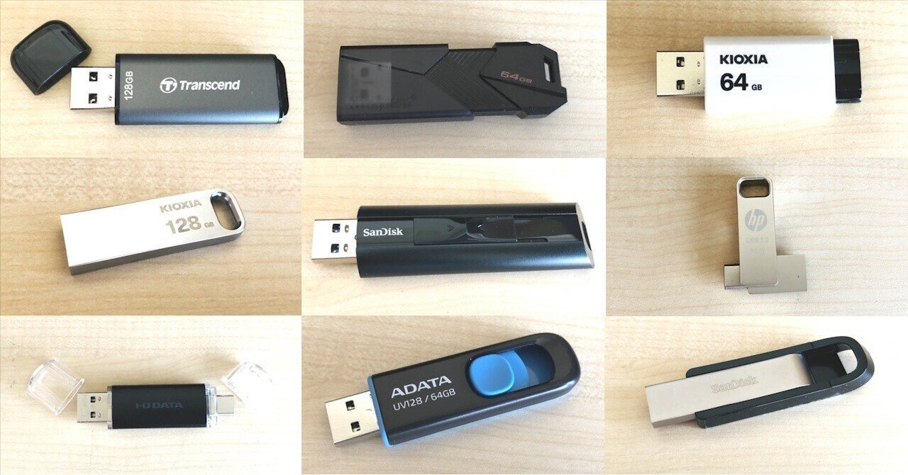 I-O DATA USB 3.1 Gen 1/2.0対応 ポータブルハードディスク カクうす Lite ホワ ヨドバシ.com - アイ・オー・データ機器 I-O DATA USBメモリー USB 3.1