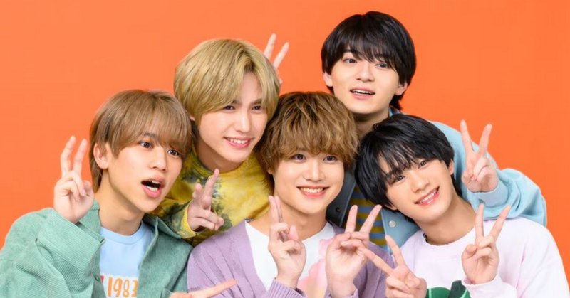 Lilかんさい 西村拓哉 自動 ドリアイ 公式写真