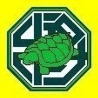 ランバ ラルは35歳 菰田将司 Note