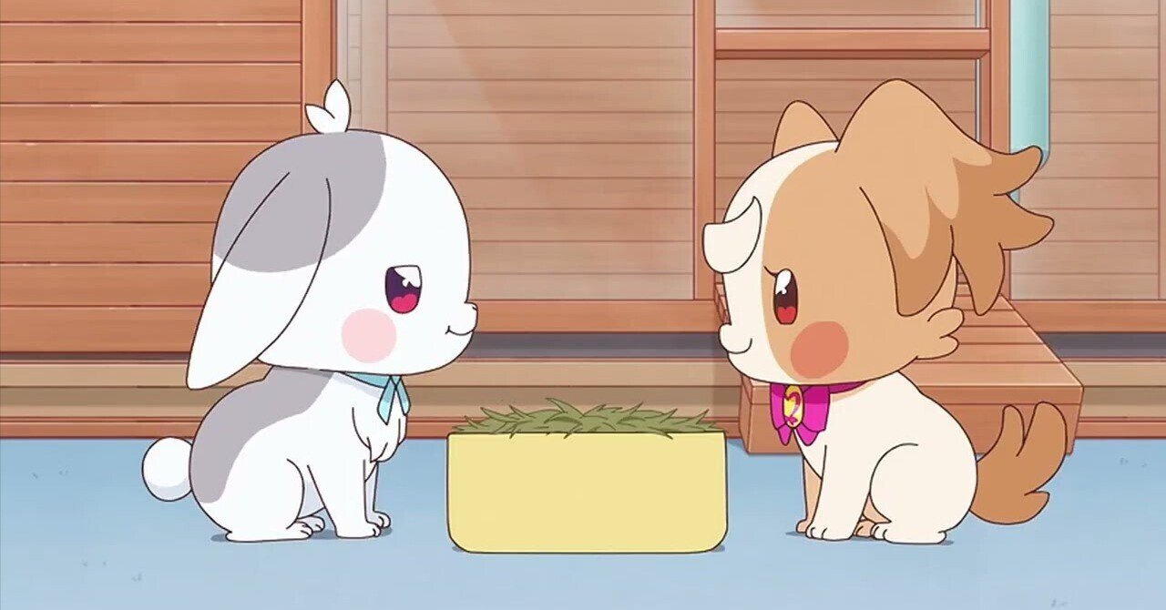 まぐ様オーダー品　おむすびころりん　アリババと40人の盗賊　テーブルシアター まぐ様オーダー品 おむすびころりん アリババと40人の盗賊 テーブル