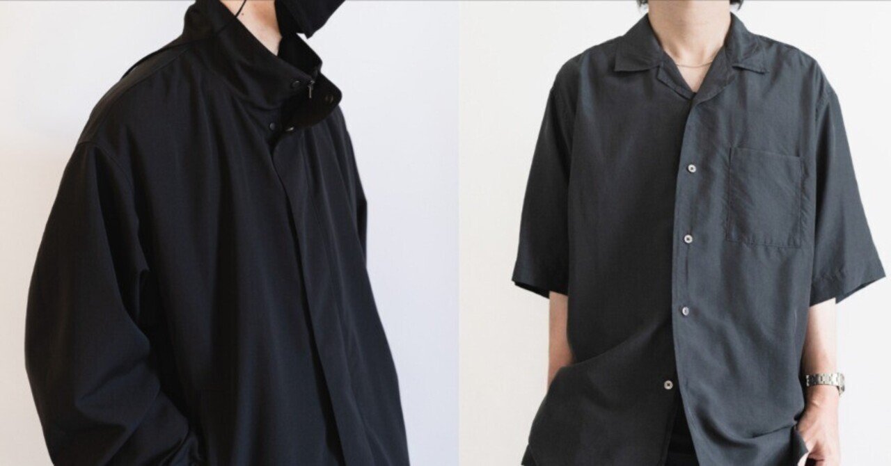 コルニエ　cornier アウター　 マウンテンパーカー Cornierコルニエ マウンテンパーカー