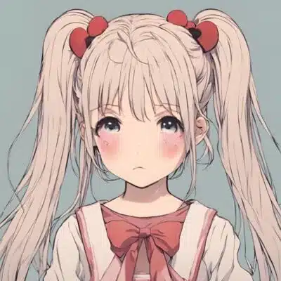 :ななこ。@保育士、休職ちゅう