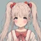 :ななこ。@保育士、休職ちゅう