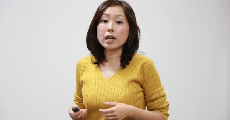 ジャーナル Ksbアンバサダー 西山 美穂氏 研修講師 ファシリテーター インタビュー記事 Kochi Startup Base Ksb Note ジャーナル Ksbアンバサダー 西山 美穂氏 研修講師 ファシリテーター インタビュー記事 Kochi Startup Base Ksb Note