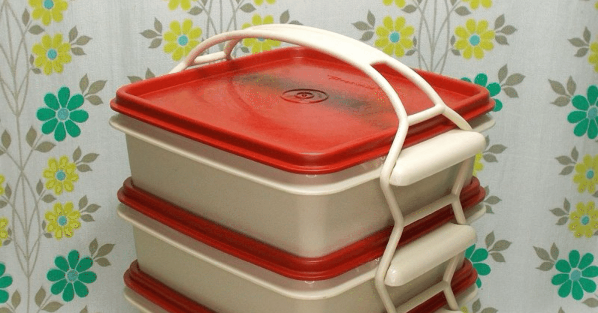新作揃え タッパーウェアー Tupperware まとめ売り14点 保存容器・ケース