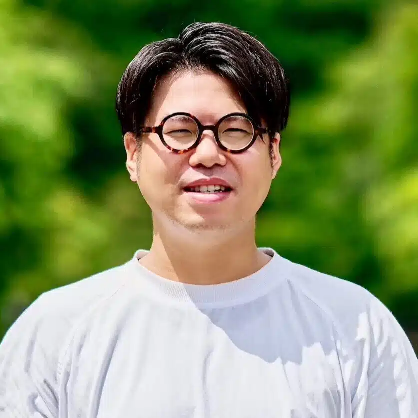 minote 蓑島学