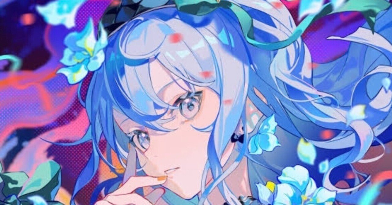 ホロライブ hololive Relax time 星街すいせい 3体セット 3点セット