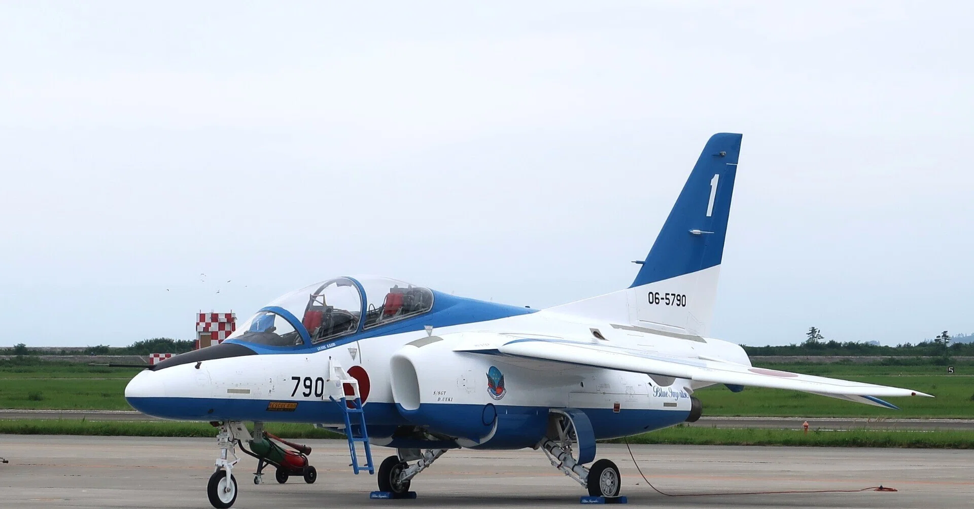 松島基地 第21飛行隊 航空自衛隊 F2 ① 空自 アーガス アポロ - 空 震