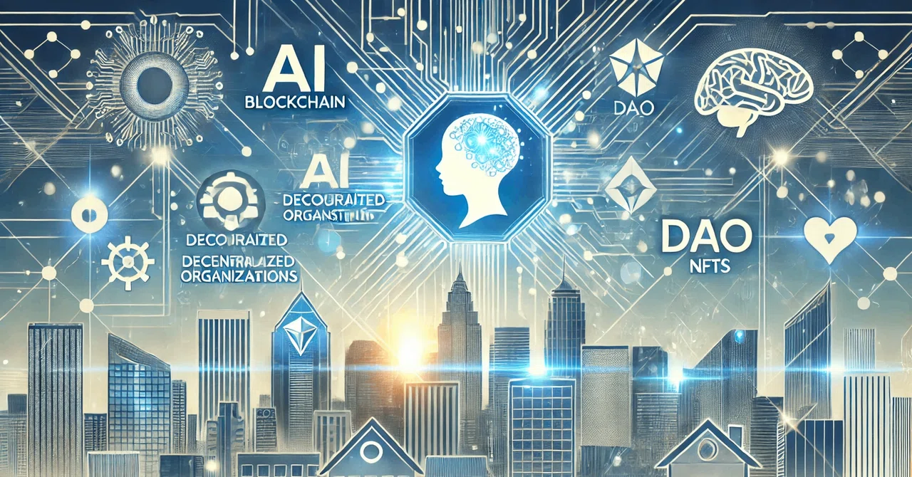 The Significance of Large Corporations in the Age of Technological ...