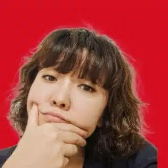 隅田美保なんてことない感情日記🐨