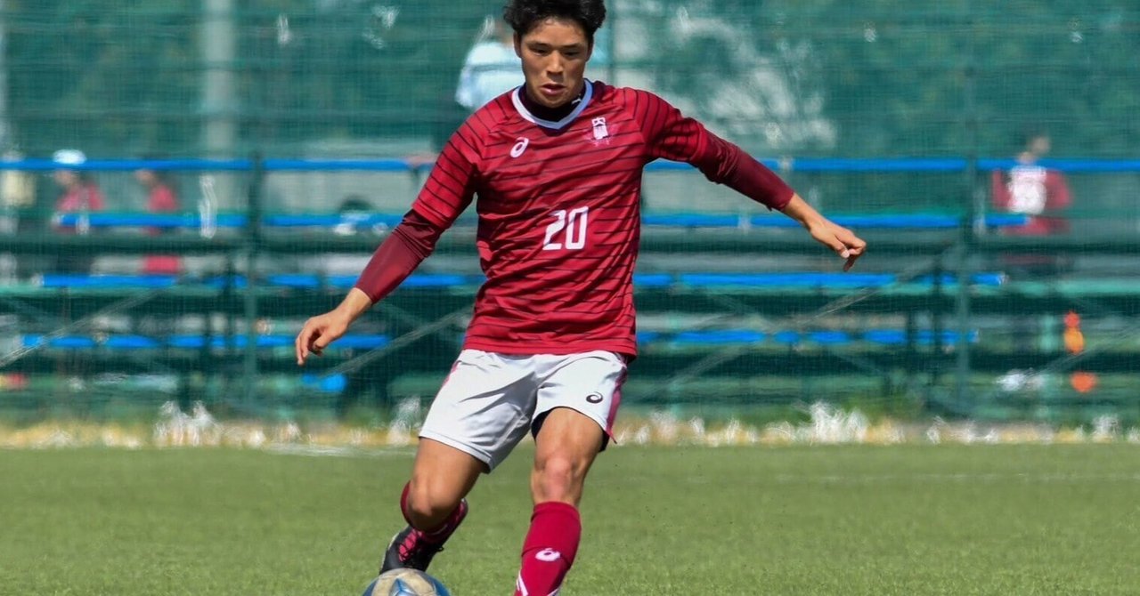 【美品】　早稲田大学　ア式蹴球部　ピステ　L アシックス　大学サッカー 美品】 早稲田大学 ア式蹴球部 ピステ L アシックス 大学