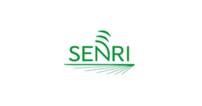 アフリカの製造業・卸売業の受発注管理・顧客管理などの支援を行う営業マネジメントシステム「SENRI」を提供する株式会社アフリカインキュベーターが、2億円の資金調達を実施