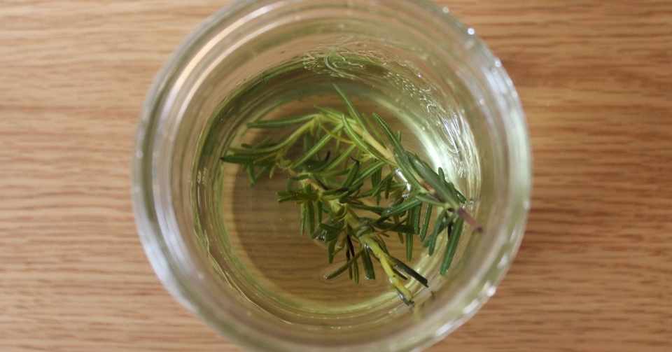 食と生活 なぜ料理の世界では科学原則が浸透しないのかと低温調理器でリキュールづくり 樋口直哉 Travelingfoodlab Note