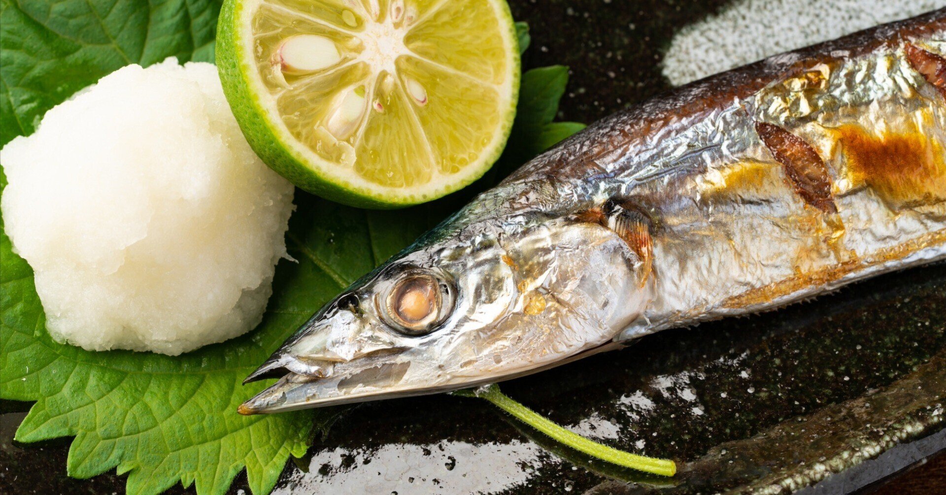 おいしく！きれいに！魚の食べかたずかん①〜③ おいしく！きれいに！魚の食べかたずかん①〜③ キーワードでさがす