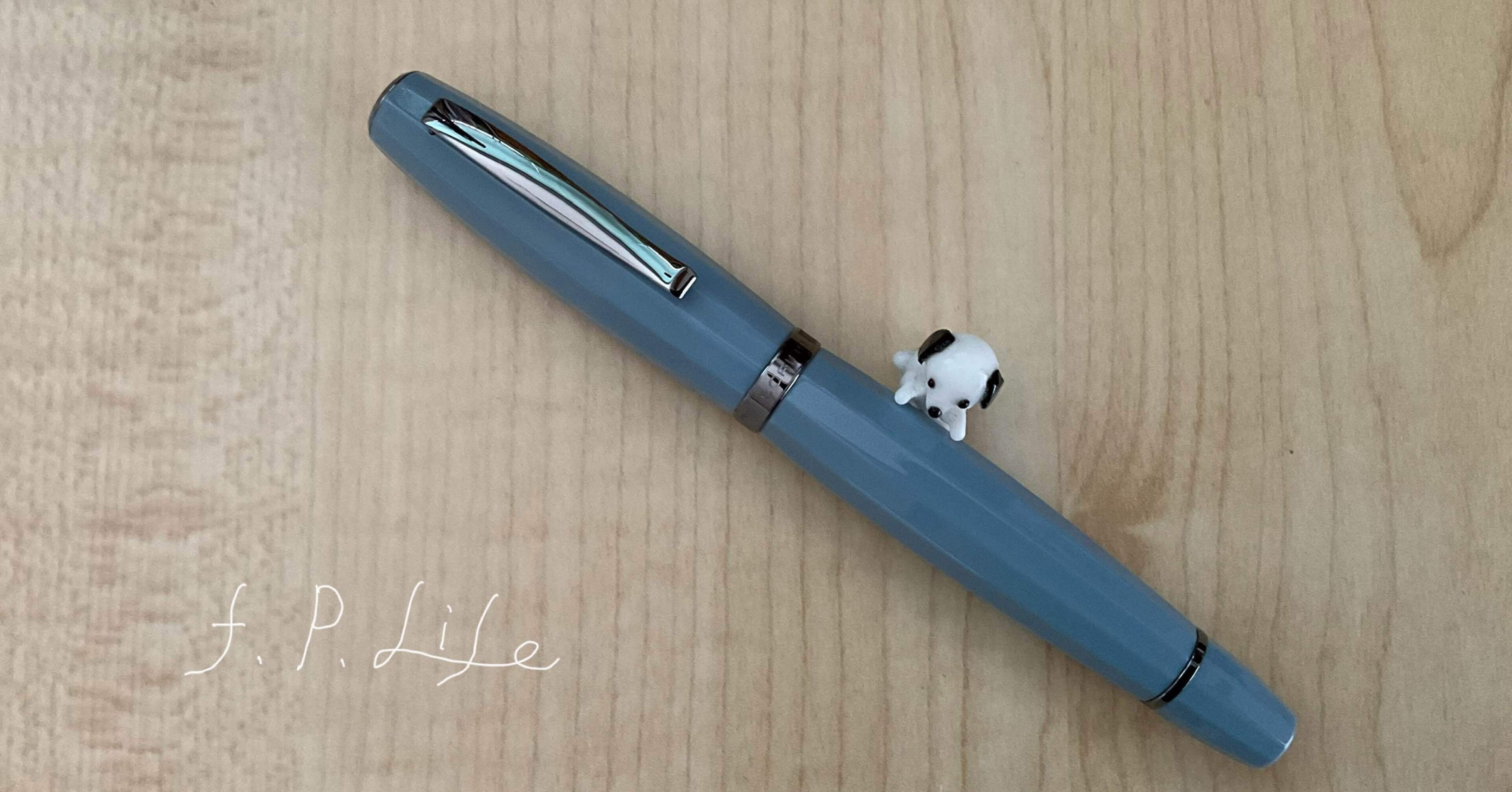 3592be002dd5eb80169a06447faf55