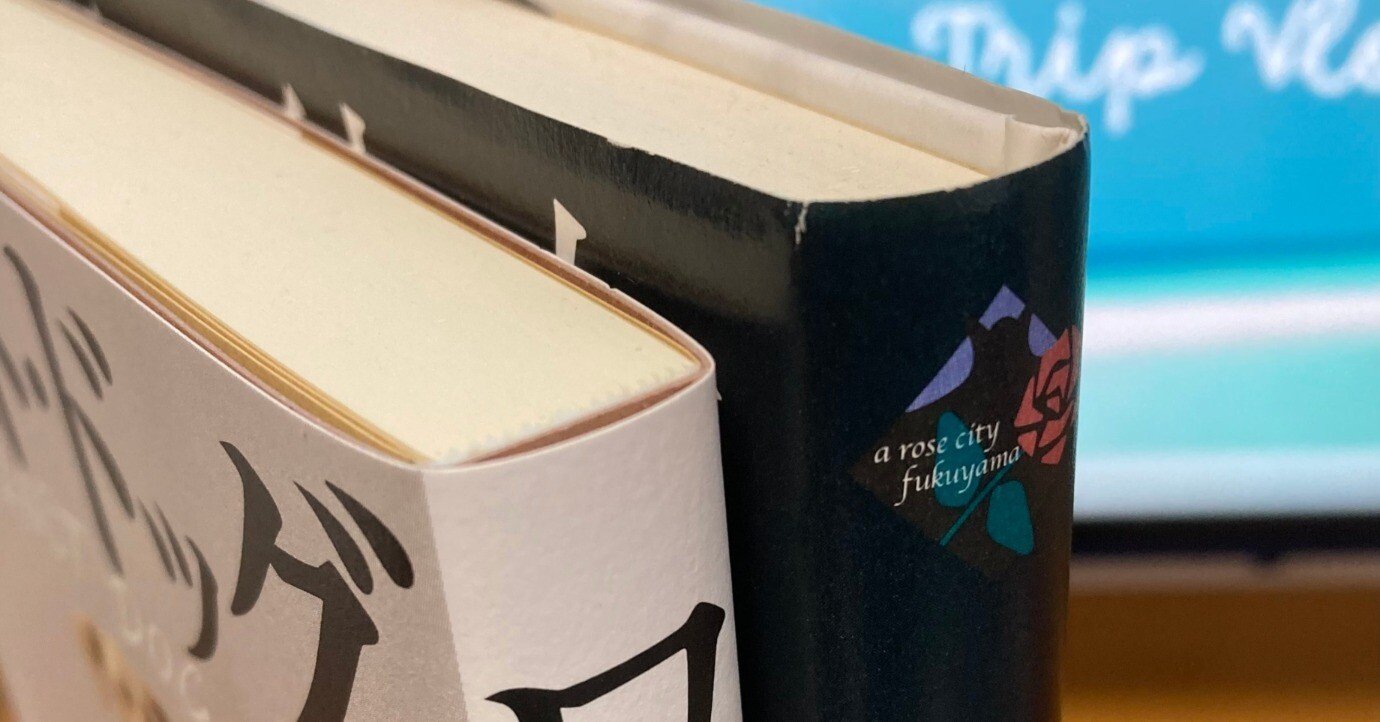 07e2c9345abc95bbe7811429c22de4