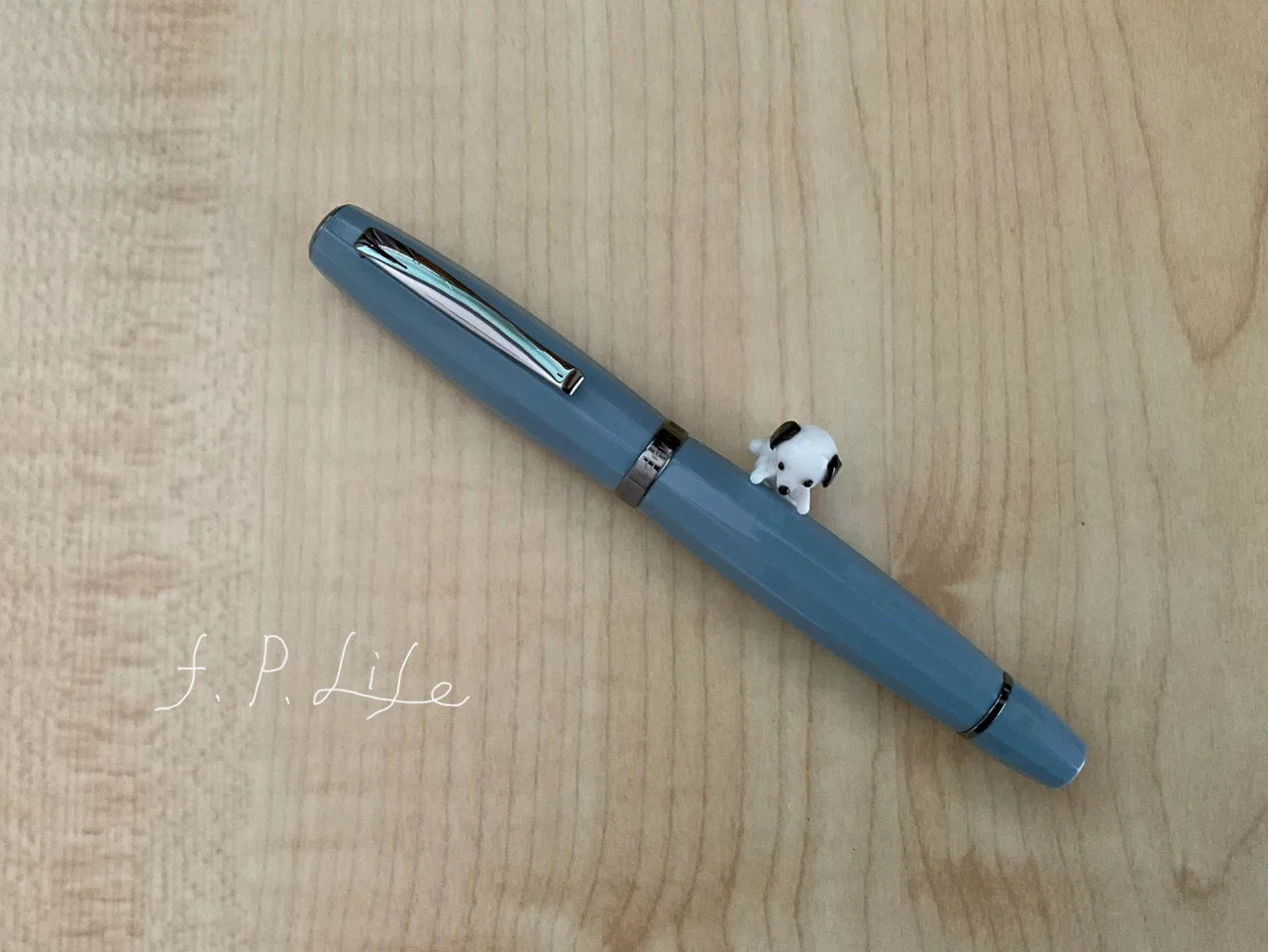 picture_pc_410e6c6d3e4c68f11a1