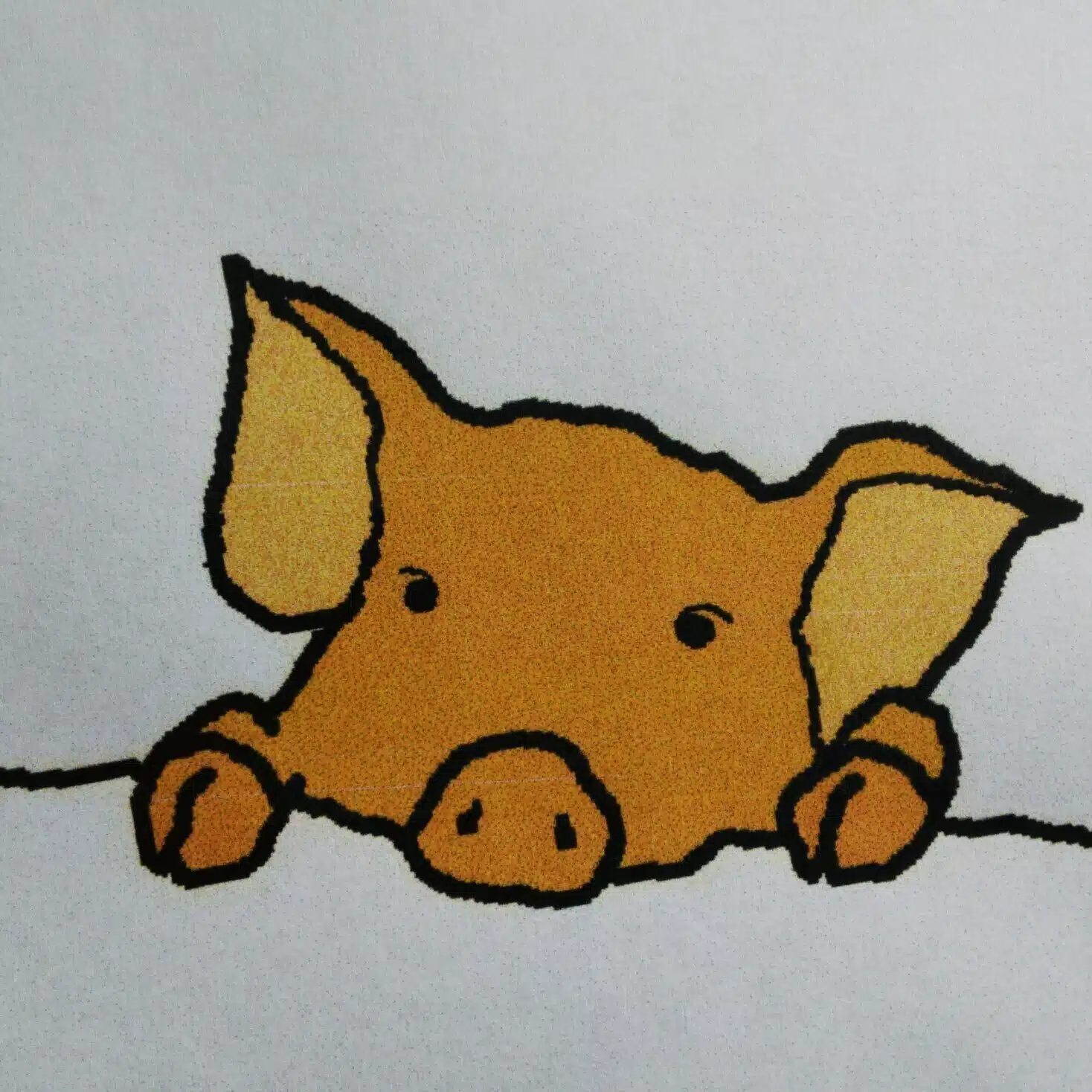 Booterpig/数学カフェjr.