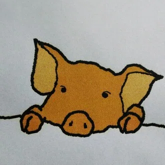 Booterpig/数学カフェjr.