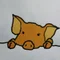 Booterpig/数学カフェjr.