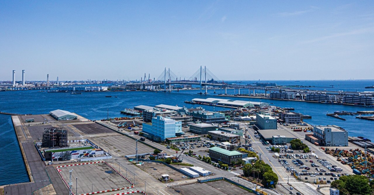 【簿記検定受験対策】149回１級過去問解説　原価計算