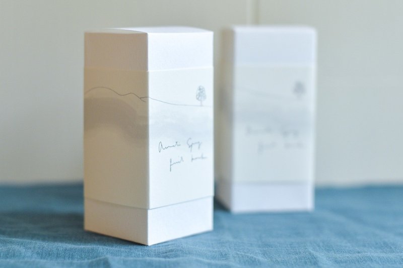 蒜山から 素敵な香りの商品 パッケージデザインのお仕事 くらしアトリエ 地域と暮らしの発信 Note 蒜山から 素敵な香りの商品 パッケージデザインのお仕事 くらしアトリエ 地域と暮らしの発信 Note