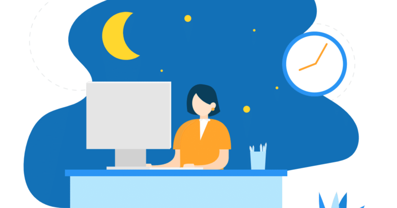 絵本・児童書 DaVinci Resolve 17 絵本・児童書 DaVinci Resolve 17