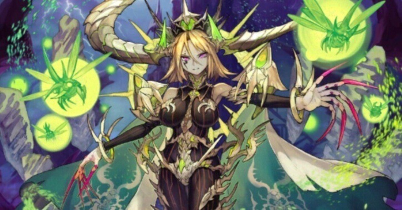 オセロニア 最強リセマラ垢！！ アズリエル ヴィクトリア レグス