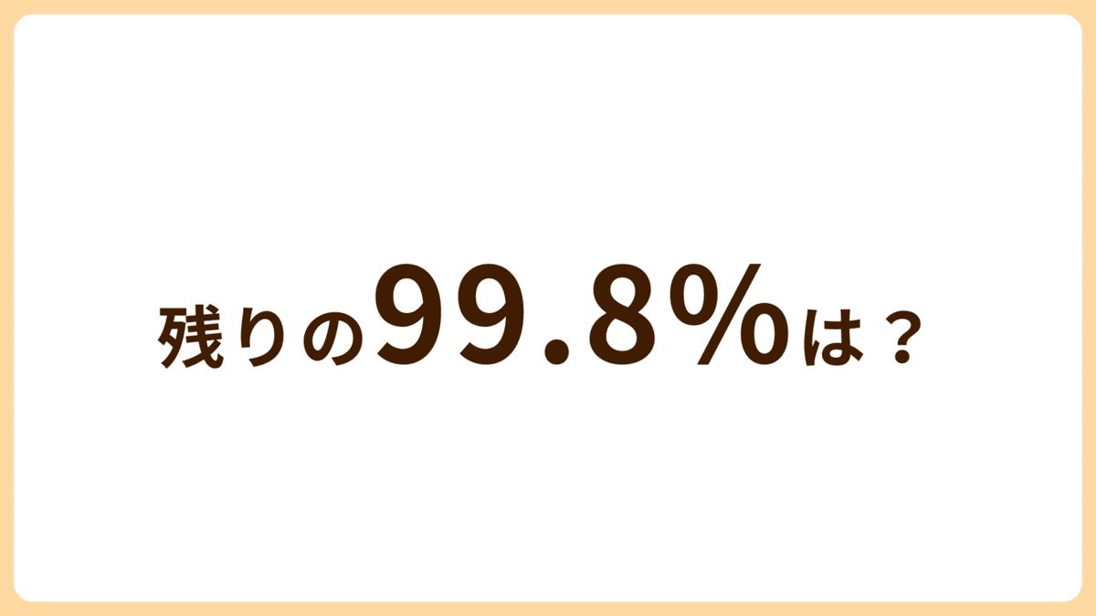 画像11