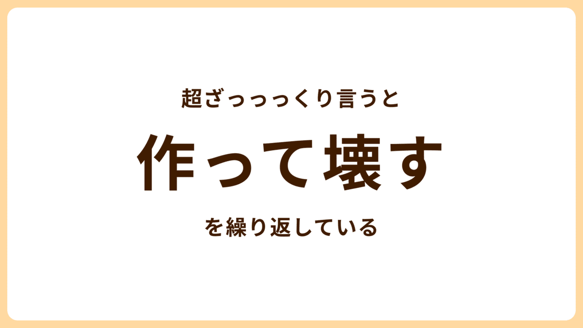 画像12