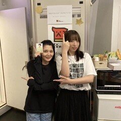 渋谷の寡婦さん寡夫さん【後半】