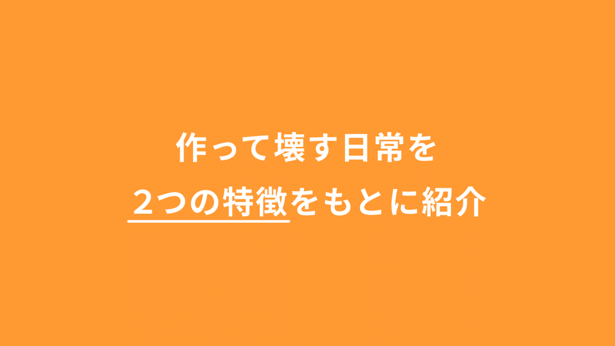 画像14